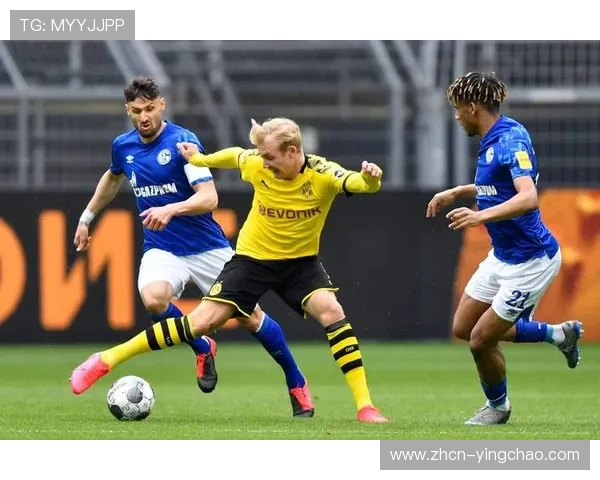 半场战平洛里昂顽强阻击巴黎圣日耳曼比分暂为零比零