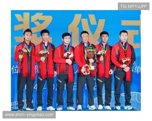 樊振东许昕领衔上海队3-0击败黑龙江，晋级全运会乒乓球男团决赛