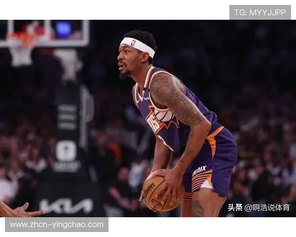 布拉德利放弃球员身份专注队长职责，美国队战术布置受期待