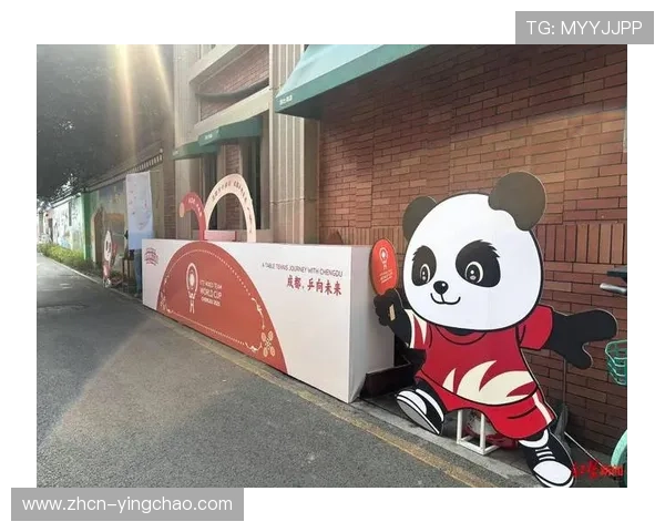 成都连续成功举办混团世界杯，赛事合同将持续至2027年