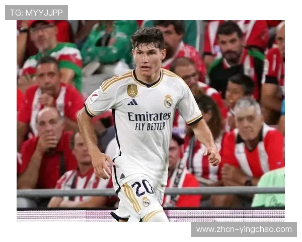 弗兰·加西亚被皇马挂牌，潜在下家包括英超升班马