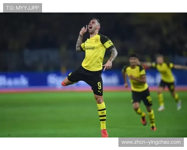 德甲俱乐部推出环保球衣，海藻纤维材料可自然降解