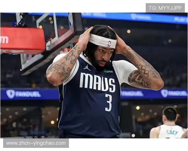 独行侠主场战篮网，弗拉格27+5+5对飙波特有望止连败