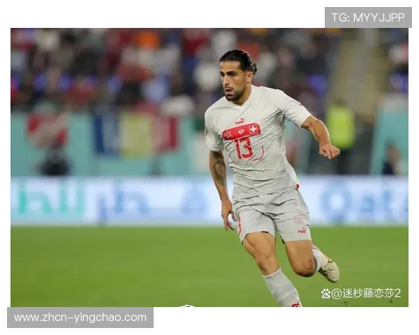 沙特资本入主欧洲足坛，财务公平法案面临挑战