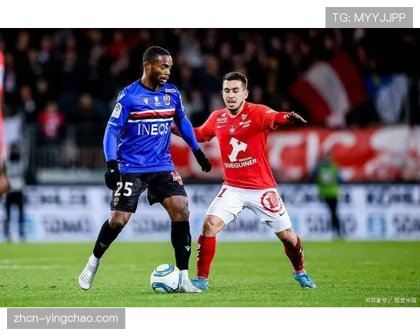 柏林联合主场战绩稳固，连续在主场给强队制造麻烦