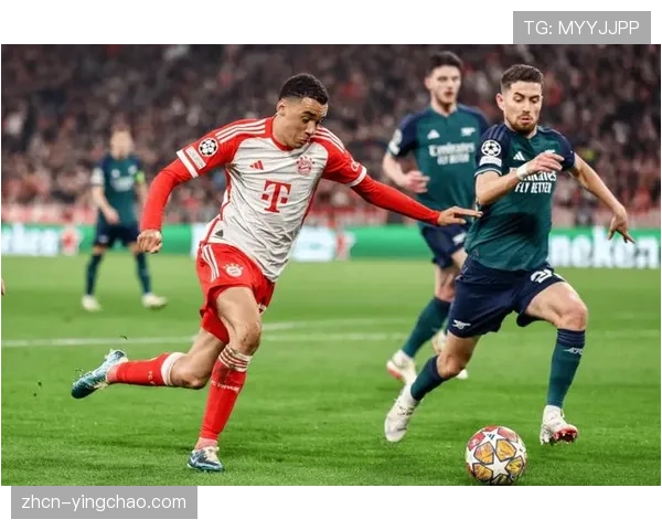 实时数据：拜仁vs莱比锡上半场，两队合计完成超过200次传球至进攻三区