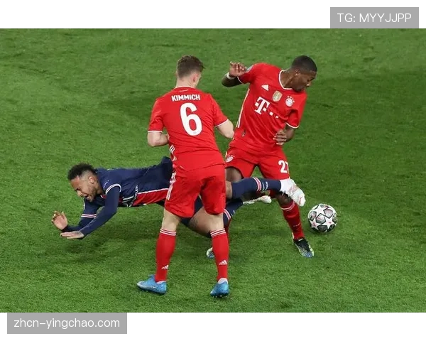 欧冠半决赛首次全流程启用“连接足球”技术，场内传感器数据实时同步至转播画面